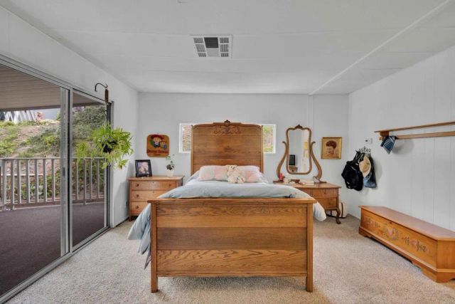 2003 Bayview Heights SPC 109, San Diego, CA 92105