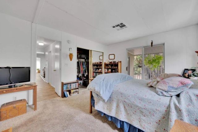 2003 Bayview Heights SPC 109, San Diego, CA 92105