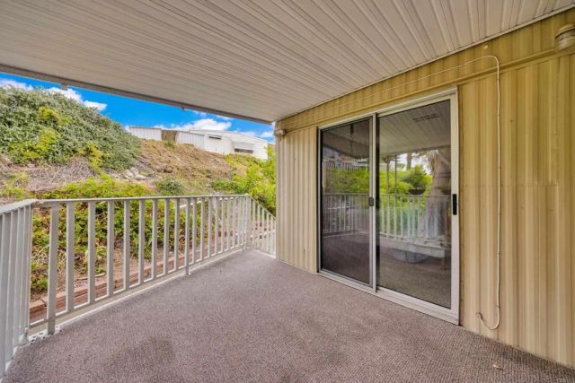 2003 Bayview Heights SPC 109, San Diego, CA 92105