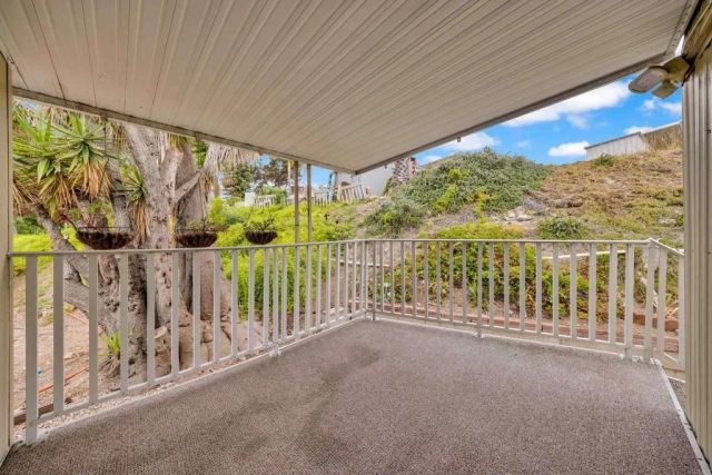 2003 Bayview Heights SPC 109, San Diego, CA 92105