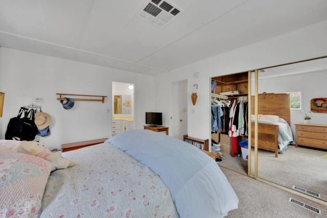 2003 Bayview Heights SPC 109, San Diego, CA 92105