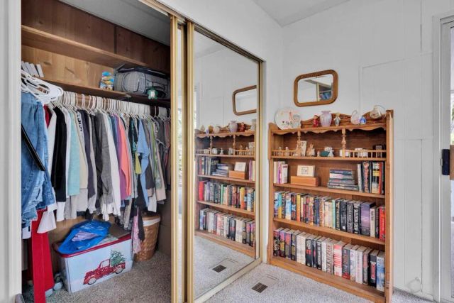 2003 Bayview Heights SPC 109, San Diego, CA 92105