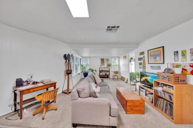 2003 Bayview Heights SPC 109, San Diego, CA 92105