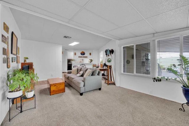 2003 Bayview Heights SPC 109, San Diego, CA 92105