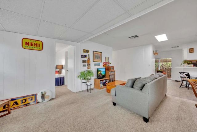 2003 Bayview Heights SPC 109, San Diego, CA 92105