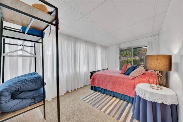 2003 Bayview Heights SPC 109, San Diego, CA 92105