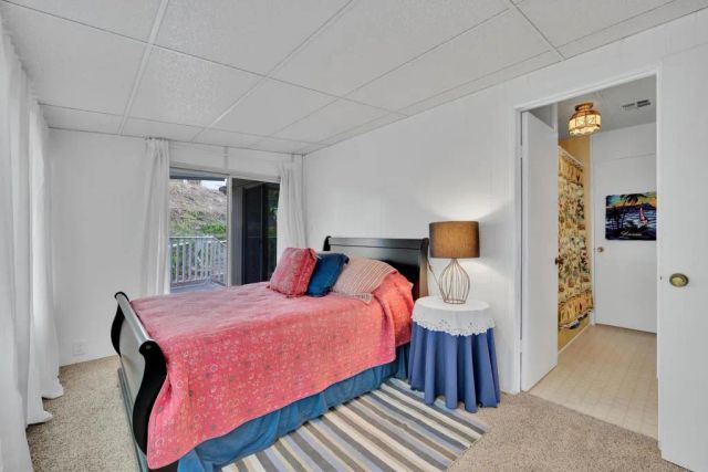 2003 Bayview Heights SPC 109, San Diego, CA 92105