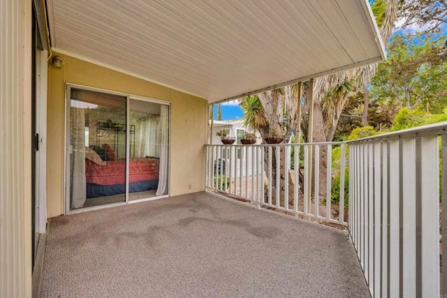 2003 Bayview Heights SPC 109, San Diego, CA 92105