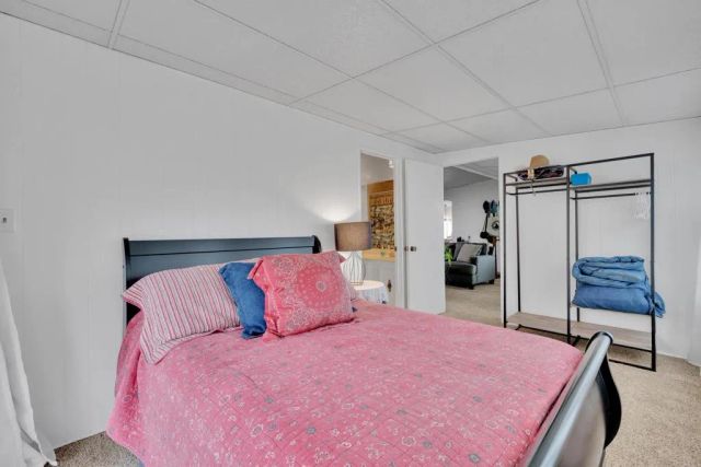 2003 Bayview Heights SPC 109, San Diego, CA 92105