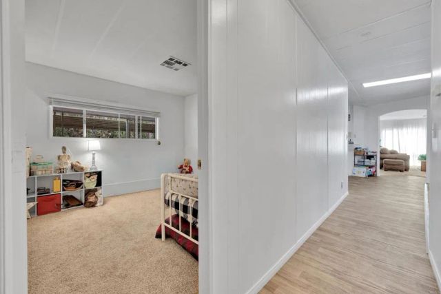 2003 Bayview Heights SPC 109, San Diego, CA 92105