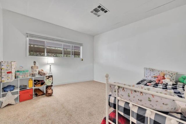 2003 Bayview Heights SPC 109, San Diego, CA 92105