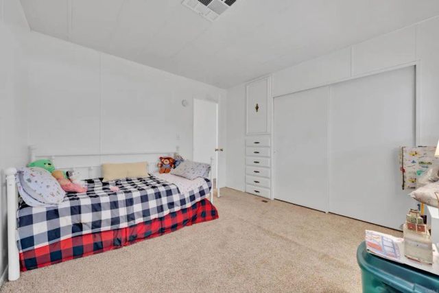 2003 Bayview Heights SPC 109, San Diego, CA 92105