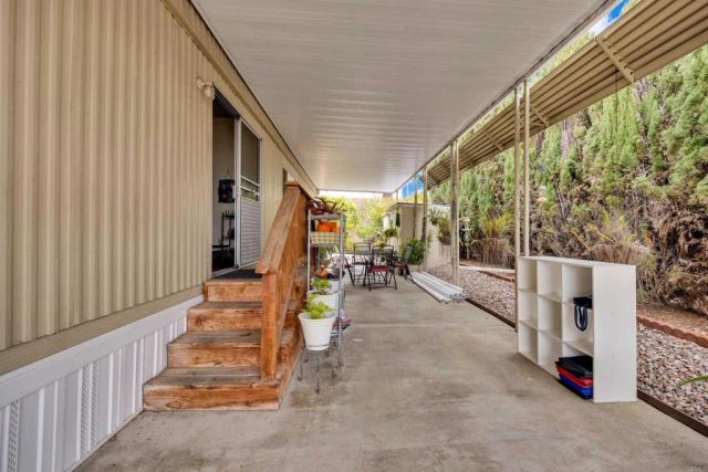 2003 Bayview Heights SPC 109, San Diego, CA 92105