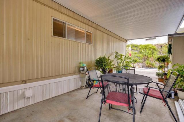 2003 Bayview Heights SPC 109, San Diego, CA 92105