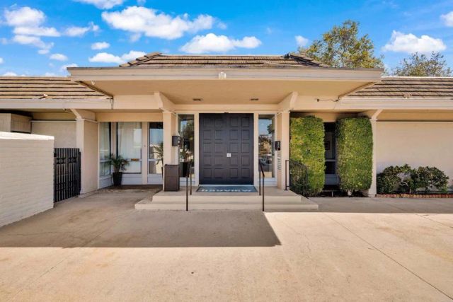 2003 Bayview Heights SPC 109, San Diego, CA 92105