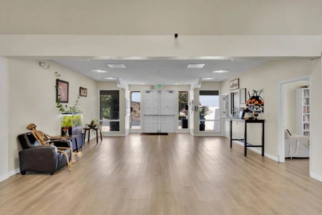 2003 Bayview Heights SPC 109, San Diego, CA 92105