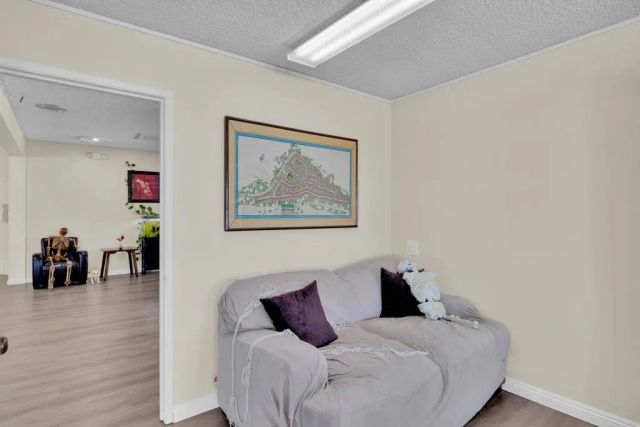 2003 Bayview Heights SPC 109, San Diego, CA 92105