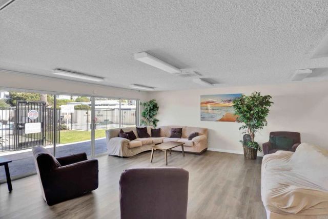 2003 Bayview Heights SPC 109, San Diego, CA 92105