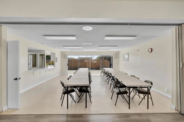 2003 Bayview Heights SPC 109, San Diego, CA 92105