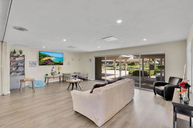 2003 Bayview Heights SPC 109, San Diego, CA 92105