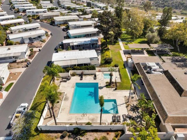 2003 Bayview Heights SPC 109, San Diego, CA 92105