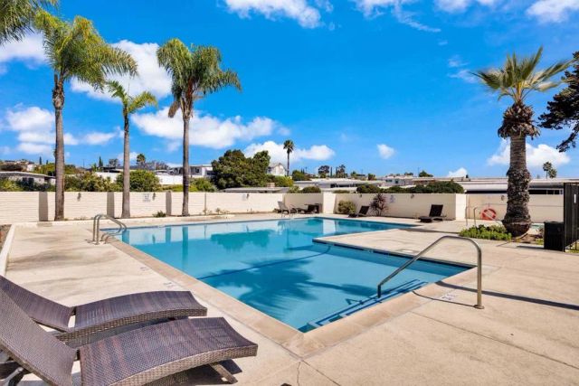 2003 Bayview Heights SPC 109, San Diego, CA 92105