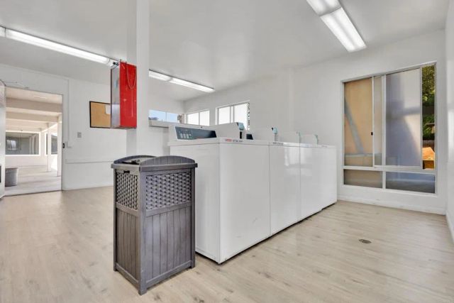 2003 Bayview Heights SPC 109, San Diego, CA 92105