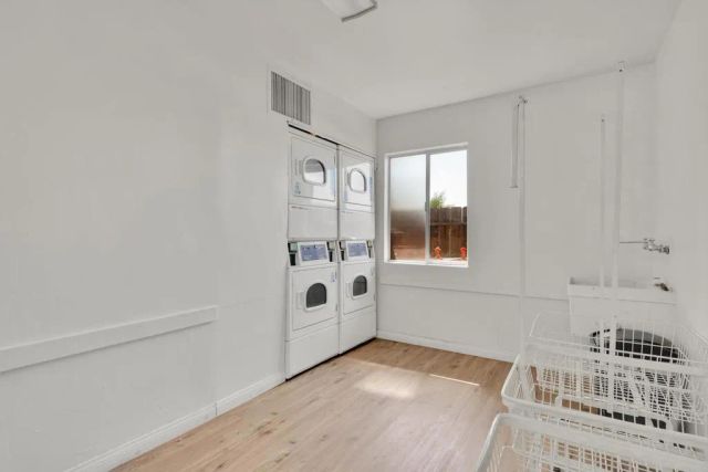 2003 Bayview Heights SPC 109, San Diego, CA 92105