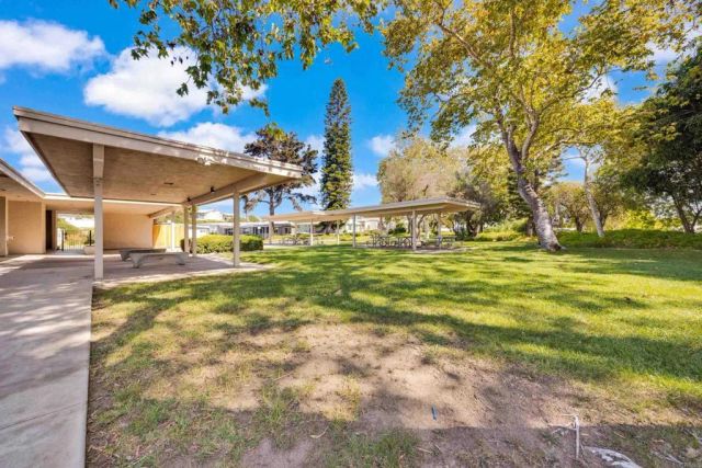 2003 Bayview Heights SPC 109, San Diego, CA 92105