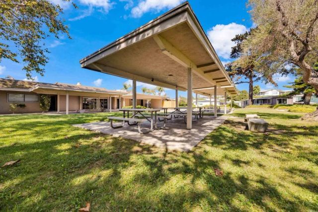 2003 Bayview Heights SPC 109, San Diego, CA 92105