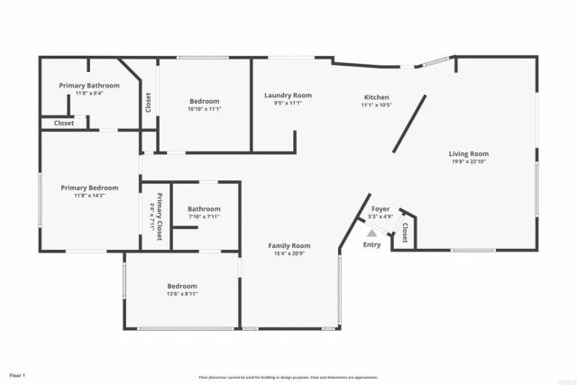 2003 Bayview Heights SPC 109, San Diego, CA 92105
