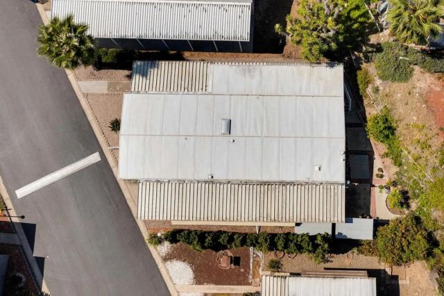 2003 Bayview Heights SPC 109, San Diego, CA 92105