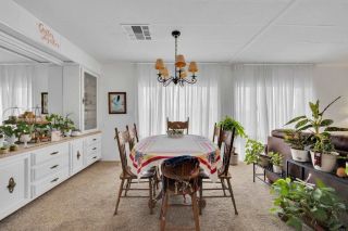 2003 Bayview Heights SPC 109, San Diego, CA 92105