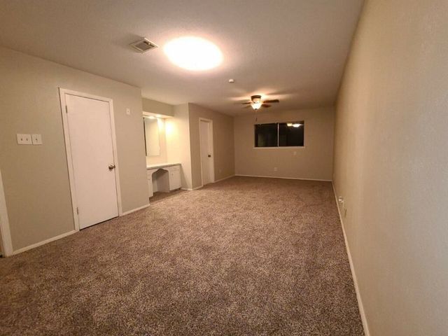 2410 Woodoak Court, Irving, TX 75060