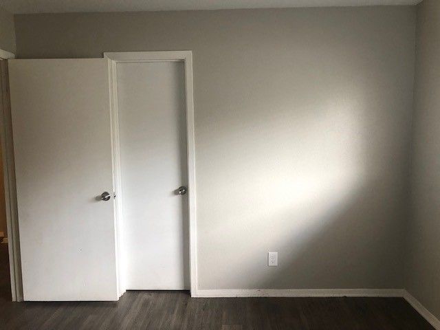 2410 Woodoak Court, Irving, TX 75060