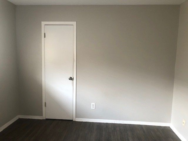 2410 Woodoak Court, Irving, TX 75060