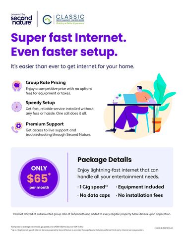 2410 Woodoak Court, Irving, TX 75060