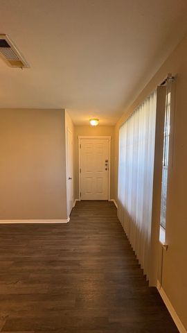 2410 Woodoak Court, Irving, TX 75060