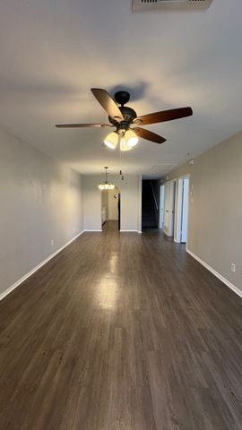 2410 Woodoak Court, Irving, TX 75060