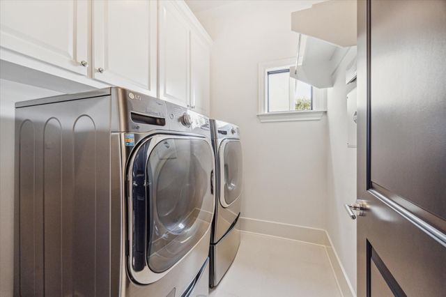 5211 Calle Cordoba Place, Houston, TX 77007