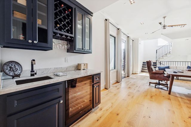 5211 Calle Cordoba Place, Houston, TX 77007