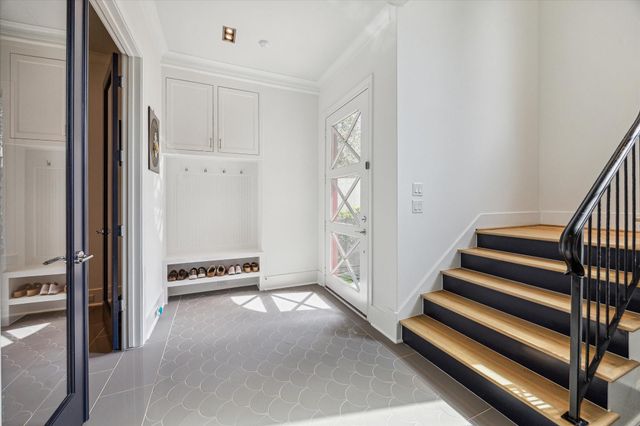 5211 Calle Cordoba Place, Houston, TX 77007