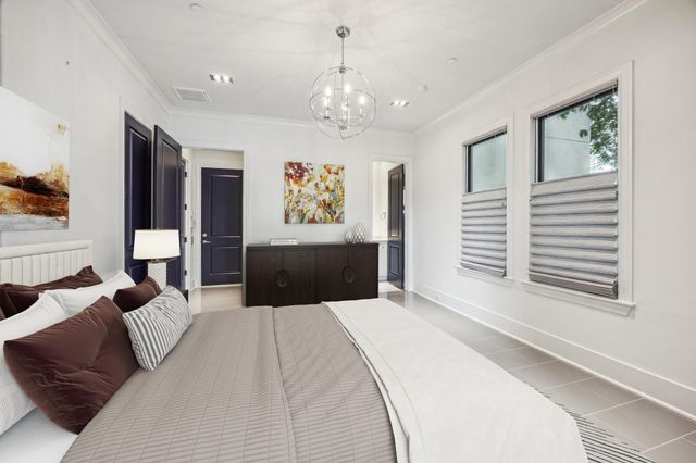 5211 Calle Cordoba Place, Houston, TX 77007