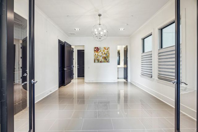 5211 Calle Cordoba Place, Houston, TX 77007