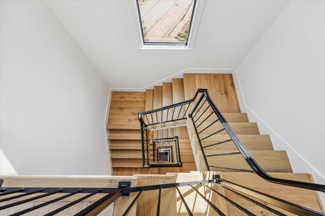 5211 Calle Cordoba Place, Houston, TX 77007