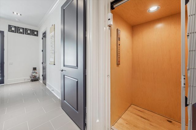 5211 Calle Cordoba Place, Houston, TX 77007