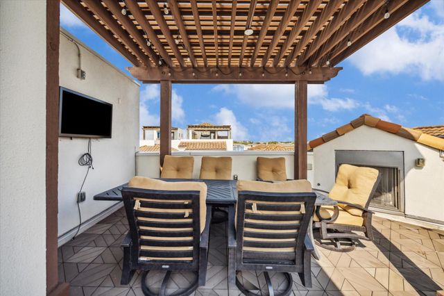 5211 Calle Cordoba Place, Houston, TX 77007