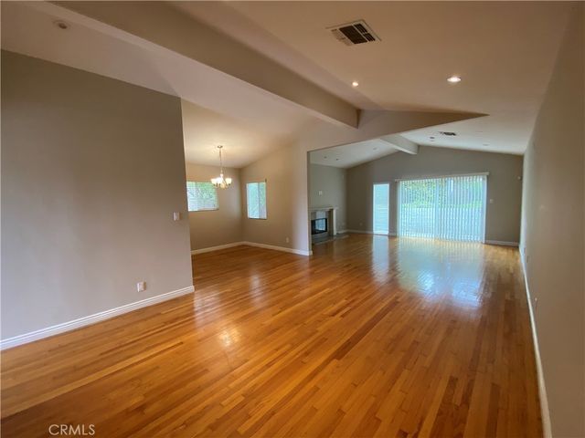 21622 Palos Verdes Blvd Boulevard, Torrance, CA 90503