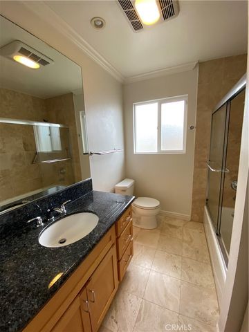 21622 Palos Verdes Blvd Boulevard, Torrance, CA 90503