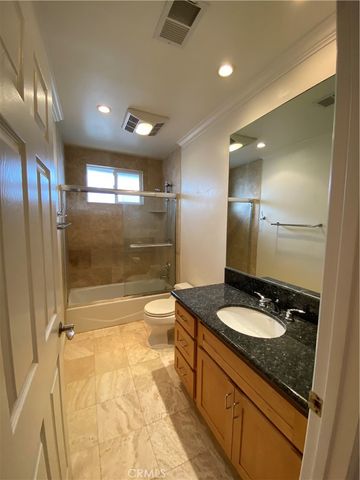 21622 Palos Verdes Blvd Boulevard, Torrance, CA 90503